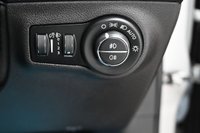 USED 2019 69 JEEP COMPASS 1.6 MultiJetII Longitude SUV 5dr Diesel Manual Euro 6 (s/s) (120 ps) +FREE 6 MONTHS NATIONWIDE WARRANTY+
