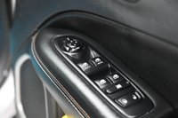USED 2019 69 JEEP COMPASS 1.6 MultiJetII Longitude SUV 5dr Diesel Manual Euro 6 (s/s) (120 ps) +FREE 6 MONTHS NATIONWIDE WARRANTY+