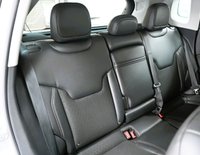 USED 2019 69 JEEP COMPASS 1.6 MultiJetII Longitude SUV 5dr Diesel Manual Euro 6 (s/s) (120 ps) +FREE 6 MONTHS NATIONWIDE WARRANTY+