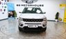 USED 2019 69 JEEP COMPASS 1.6 MultiJetII Longitude SUV 5dr Diesel Manual Euro 6 (s/s) (120 ps) +FREE 6 MONTHS NATIONWIDE WARRANTY+