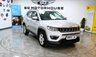 USED 2019 69 JEEP COMPASS 1.6 MultiJetII Longitude SUV 5dr Diesel Manual Euro 6 (s/s) (120 ps) +FREE 6 MONTHS NATIONWIDE WARRANTY+