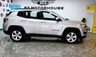 USED 2019 69 JEEP COMPASS 1.6 MultiJetII Longitude SUV 5dr Diesel Manual Euro 6 (s/s) (120 ps) +FREE 6 MONTHS NATIONWIDE WARRANTY+