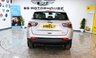 USED 2019 69 JEEP COMPASS 1.6 MultiJetII Longitude SUV 5dr Diesel Manual Euro 6 (s/s) (120 ps) +FREE 6 MONTHS NATIONWIDE WARRANTY+