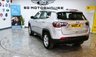 USED 2019 69 JEEP COMPASS 1.6 MultiJetII Longitude SUV 5dr Diesel Manual Euro 6 (s/s) (120 ps) +FREE 6 MONTHS NATIONWIDE WARRANTY+