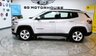 USED 2019 69 JEEP COMPASS 1.6 MultiJetII Longitude SUV 5dr Diesel Manual Euro 6 (s/s) (120 ps) +FREE 6 MONTHS NATIONWIDE WARRANTY+
