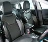 USED 2019 69 JEEP COMPASS 1.6 MultiJetII Longitude SUV 5dr Diesel Manual Euro 6 (s/s) (120 ps) +FREE 6 MONTHS NATIONWIDE WARRANTY+