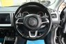 USED 2019 69 JEEP COMPASS 1.6 MultiJetII Longitude SUV 5dr Diesel Manual Euro 6 (s/s) (120 ps) +FREE 6 MONTHS NATIONWIDE WARRANTY+