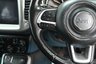 USED 2019 69 JEEP COMPASS 1.6 MultiJetII Longitude SUV 5dr Diesel Manual Euro 6 (s/s) (120 ps) +FREE 6 MONTHS NATIONWIDE WARRANTY+