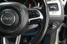 USED 2019 69 JEEP COMPASS 1.6 MultiJetII Longitude SUV 5dr Diesel Manual Euro 6 (s/s) (120 ps) +FREE 6 MONTHS NATIONWIDE WARRANTY+
