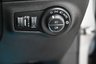 USED 2019 69 JEEP COMPASS 1.6 MultiJetII Longitude SUV 5dr Diesel Manual Euro 6 (s/s) (120 ps) +FREE 6 MONTHS NATIONWIDE WARRANTY+