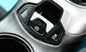 USED 2019 69 JEEP COMPASS 1.6 MultiJetII Longitude SUV 5dr Diesel Manual Euro 6 (s/s) (120 ps) +FREE 6 MONTHS NATIONWIDE WARRANTY+