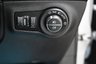 USED 2019 69 JEEP COMPASS 1.6 MultiJetII Longitude SUV 5dr Diesel Manual Euro 6 (s/s) (120 ps) +FREE 6 MONTHS NATIONWIDE WARRANTY+