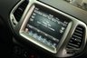 USED 2019 69 JEEP COMPASS 1.6 MultiJetII Longitude SUV 5dr Diesel Manual Euro 6 (s/s) (120 ps) +FREE 6 MONTHS NATIONWIDE WARRANTY+