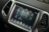 USED 2019 69 JEEP COMPASS 1.6 MultiJetII Longitude SUV 5dr Diesel Manual Euro 6 (s/s) (120 ps) +FREE 6 MONTHS NATIONWIDE WARRANTY+