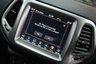 USED 2019 69 JEEP COMPASS 1.6 MultiJetII Longitude SUV 5dr Diesel Manual Euro 6 (s/s) (120 ps) +FREE 6 MONTHS NATIONWIDE WARRANTY+