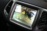 USED 2019 69 JEEP COMPASS 1.6 MultiJetII Longitude SUV 5dr Diesel Manual Euro 6 (s/s) (120 ps) +FREE 6 MONTHS NATIONWIDE WARRANTY+