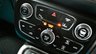 USED 2019 69 JEEP COMPASS 1.6 MultiJetII Longitude SUV 5dr Diesel Manual Euro 6 (s/s) (120 ps) +FREE 6 MONTHS NATIONWIDE WARRANTY+