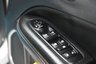 USED 2019 69 JEEP COMPASS 1.6 MultiJetII Longitude SUV 5dr Diesel Manual Euro 6 (s/s) (120 ps) +FREE 6 MONTHS NATIONWIDE WARRANTY+