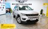 USED 2019 69 JEEP COMPASS 1.6 MultiJetII Longitude SUV 5dr Diesel Manual Euro 6 (s/s) (120 ps) +FREE 6 MONTHS NATIONWIDE WARRANTY+