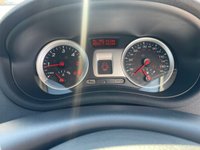 USED 2011 11 RENAULT CLIO 1.5 dCi GT Line TomTom Hatchback 3dr Diesel Manual Euro 5 (88 ps) 