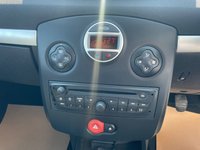 USED 2011 11 RENAULT CLIO 1.5 dCi GT Line TomTom Hatchback 3dr Diesel Manual Euro 5 (88 ps) 