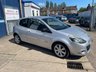 USED 2011 11 RENAULT CLIO 1.5 dCi GT Line TomTom Hatchback 3dr Diesel Manual Euro 5 (88 ps) 