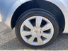 USED 2011 11 RENAULT CLIO 1.5 dCi GT Line TomTom Hatchback 3dr Diesel Manual Euro 5 (88 ps) 
