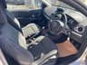 USED 2011 11 RENAULT CLIO 1.5 dCi GT Line TomTom Hatchback 3dr Diesel Manual Euro 5 (88 ps) 