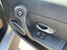 USED 2011 11 RENAULT CLIO 1.5 dCi GT Line TomTom Hatchback 3dr Diesel Manual Euro 5 (88 ps) 