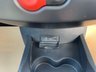 USED 2011 11 RENAULT CLIO 1.5 dCi GT Line TomTom Hatchback 3dr Diesel Manual Euro 5 (88 ps) 