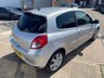 USED 2011 11 RENAULT CLIO 1.5 dCi GT Line TomTom Hatchback 3dr Diesel Manual Euro 5 (88 ps) 
