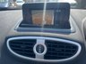 USED 2011 11 RENAULT CLIO 1.5 dCi GT Line TomTom Hatchback 3dr Diesel Manual Euro 5 (88 ps) 