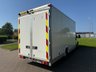 USED 2023 23 PEUGEOT BOXER 335 PROFESSIONAL LWB 2.2 BlueHDi 335 Professional Premium + Low floor Luton 2dr Diesel Manual L3 Euro 6 (s/s) (140 ps) 2 keys, cruise control, A/C