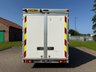 USED 2023 23 PEUGEOT BOXER 335 PROFESSIONAL LWB 2.2 BlueHDi 335 Professional Premium + Low floor Luton 2dr Diesel Manual L3 Euro 6 (s/s) (140 ps) 2 keys, cruise control, A/C