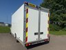 USED 2023 23 PEUGEOT BOXER 335 PROFESSIONAL LWB 2.2 BlueHDi 335 Professional Premium + Low floor Luton 2dr Diesel Manual L3 Euro 6 (s/s) (140 ps) 2 keys, cruise control, A/C