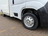 USED 2023 23 PEUGEOT BOXER 335 PROFESSIONAL LWB 2.2 BlueHDi 335 Professional Premium + Low floor Luton 2dr Diesel Manual L3 Euro 6 (s/s) (140 ps) 2 keys, cruise control, A/C