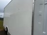 USED 2023 23 PEUGEOT BOXER 335 PROFESSIONAL LWB 2.2 BlueHDi 335 Professional Premium + Low floor Luton 2dr Diesel Manual L3 Euro 6 (s/s) (140 ps) 2 keys, cruise control, A/C