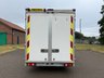 USED 2023 23 PEUGEOT BOXER 335 PROFESSIONAL LWB 2.2 BlueHDi 335 Professional Premium + Low floor Luton 2dr Diesel Manual L3 Euro 6 (s/s) (140 ps) 2 keys, cruise control, A/C