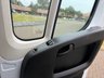 USED 2023 23 PEUGEOT BOXER 335 PROFESSIONAL LWB 2.2 BlueHDi 335 Professional Premium + Low floor Luton 2dr Diesel Manual L3 Euro 6 (s/s) (140 ps) 2 keys, cruise control, A/C
