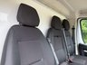 USED 2023 23 PEUGEOT BOXER 335 PROFESSIONAL LWB 2.2 BlueHDi 335 Professional Premium + Low floor Luton 2dr Diesel Manual L3 Euro 6 (s/s) (140 ps) 2 keys, cruise control, A/C