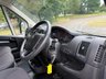 USED 2023 23 PEUGEOT BOXER 335 PROFESSIONAL LWB 2.2 BlueHDi 335 Professional Premium + Low floor Luton 2dr Diesel Manual L3 Euro 6 (s/s) (140 ps) 2 keys, cruise control, A/C