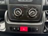 USED 2023 23 PEUGEOT BOXER 335 PROFESSIONAL LWB 2.2 BlueHDi 335 Professional Premium + Low floor Luton 2dr Diesel Manual L3 Euro 6 (s/s) (140 ps) 2 keys, cruise control, A/C