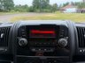 USED 2023 23 PEUGEOT BOXER 335 PROFESSIONAL LWB 2.2 BlueHDi 335 Professional Premium + Low floor Luton 2dr Diesel Manual L3 Euro 6 (s/s) (140 ps) 2 keys, cruise control, A/C