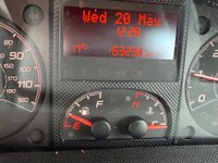 USED 2021 71 PEUGEOT BOXER 2.2 BlueHDi 335 Professional L2 H2 Euro 6 (s/s) 5dr 1 Owner Full Service History