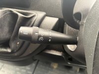 USED 2021 71 PEUGEOT BOXER 2.2 BlueHDi 335 Professional L2 H2 Euro 6 (s/s) 5dr 1 Owner Full Service History