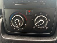 USED 2021 71 PEUGEOT BOXER 2.2 BlueHDi 335 Professional L2 H2 Euro 6 (s/s) 5dr 1 Owner Full Service History
