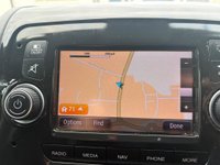 USED 2021 71 PEUGEOT BOXER 2.2 BlueHDi 335 Professional L2 H2 Euro 6 (s/s) 5dr 1 Owner Full Service History