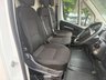 USED 2021 71 PEUGEOT BOXER 2.2 BlueHDi 335 Professional L2 H2 Euro 6 (s/s) 5dr 1 Owner Full Service History