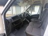 USED 2021 71 PEUGEOT BOXER 2.2 BlueHDi 335 Professional L2 H2 Euro 6 (s/s) 5dr 1 Owner Full Service History
