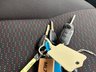 USED 2021 71 PEUGEOT BOXER 2.2 BlueHDi 335 Professional L2 H2 Euro 6 (s/s) 5dr 1 Owner Full Service History